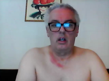 martinio1  27-07-2021 Recorded Video Cam